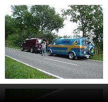 Dahme 2008 001.jpg